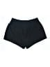 Marika 100% Polyester Stars Black Shorts Size M - photo 2