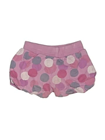 Naartjie Kids Shorts (view 2)