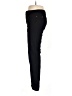 Gloria Vanderbilt Black Dress Pants Size 10 - photo 5