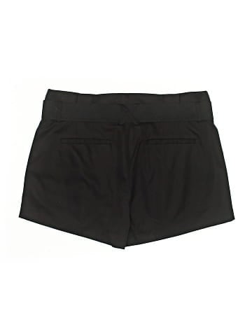 JLo by Jennifer Lopez Shorts (view 2)