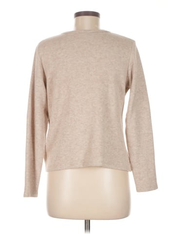 Karen Kane Pullover Sweater (view 2)