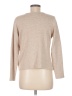 Karen Kane Tan Pullover Sweater Size M - photo 2