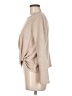 Karen Kane Tan Pullover Sweater Size M - photo 5