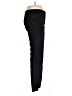 Gloria Vanderbilt Black Dress Pants Size 10 - photo 4