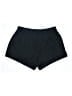 Marika 100% Polyester Stars Black Shorts Size M - photo 1