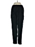 Zara Black Track Pants Size S - photo 1