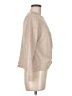 Karen Kane Tan Pullover Sweater Size M - photo 4