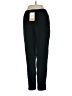 Zara Black Track Pants Size S - photo 2