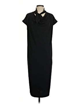 Black Label by Chico's Casual Dress (view 1)