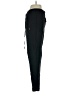 Zara Black Track Pants Size S - photo 5