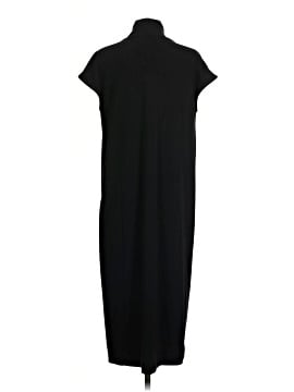 Black Label by Chico's Casual Dress (view 2)