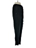 Zara Black Track Pants Size S - photo 4