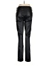 Kut from the Kloth Black Casual Pants Size 12 - photo 2