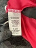 Pink Blush Pink Casual Dress Size S - photo 7