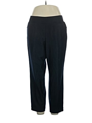 Investments Active Pants (view 1)