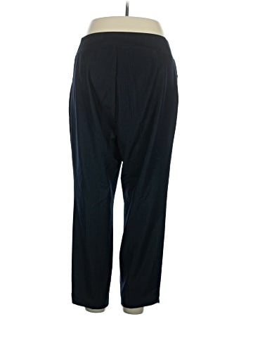 Investments Active Pants (view 2)
