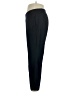Investments Solid Blue Active Pants Size 16w - photo 5