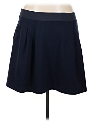 Gap Casual Skirt (view 1)