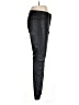 Kut from the Kloth Black Casual Pants Size 12 - photo 4
