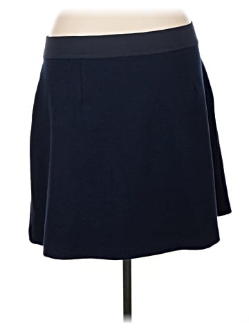 Gap Casual Skirt (view 2)