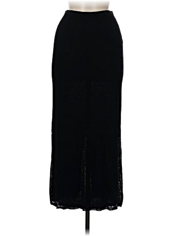 Torn by Ronny Kobo Formal Skirt (view 1)