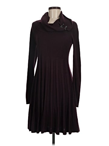 Dana Buchman Casual Dress (view 1)