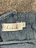 Chicwish Paisley Blue Romper Size XXS - photo 4
