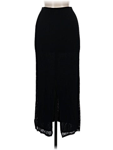 Torn by Ronny Kobo Formal Skirt (view 2)