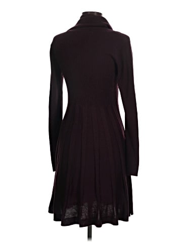 Dana Buchman Casual Dress (view 2)