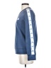 Adidas Blue Sweatshirt Size S - photo 5