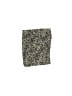 Unbranded Animal Print Gold Black Scarf One size - photo 2