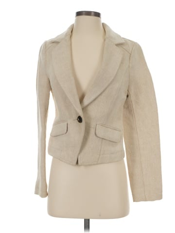 Free People Blazer (view 1)