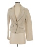 Free People Ivory Blazer Size 2 - photo 1