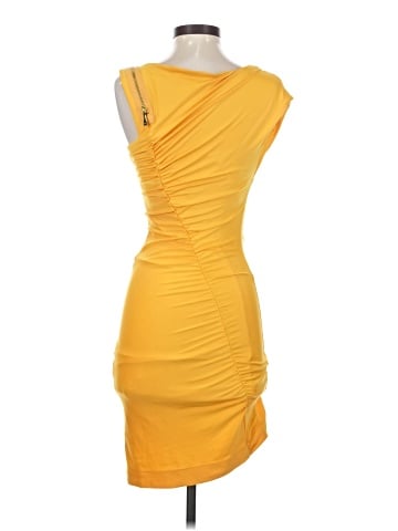Bebe Cocktail Dress (view 2)