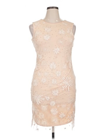 Sundance Cocktail Dress (view 1)