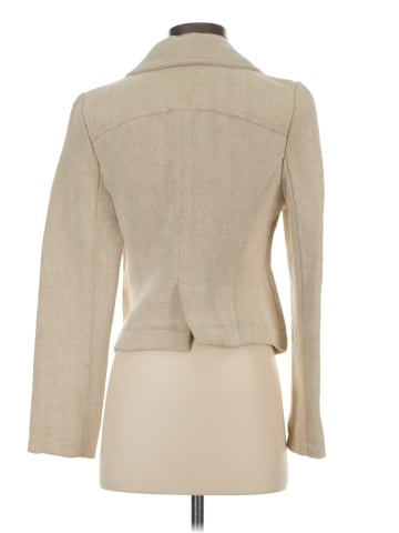 Free People Blazer (view 2)