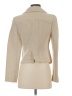 Free People Ivory Blazer Size 2 - photo 2