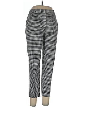 Talbots Dress Pants (view 1)