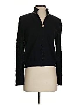 St. John By Marie Gray Jacket