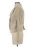 Free People Ivory Blazer Size 2 - photo 5