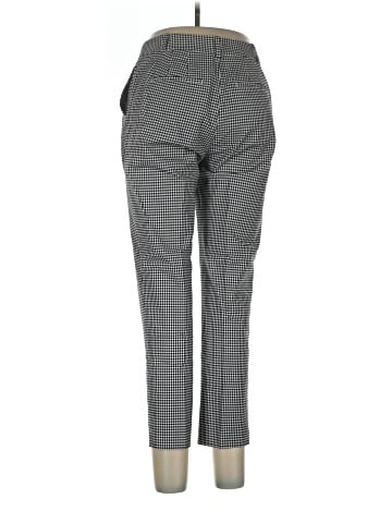 Talbots Dress Pants (view 2)