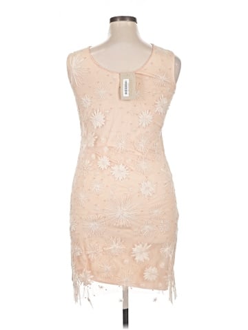 Sundance Cocktail Dress (view 2)
