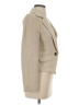 Free People Ivory Blazer Size 2 - photo 4