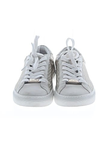 J/Slides Sneakers (view 2)