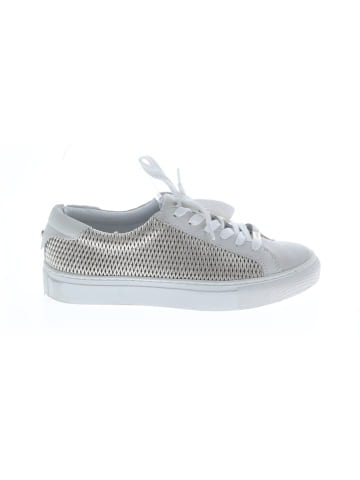 J/Slides Sneakers (view 1)