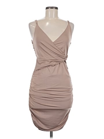 TOBI Cocktail Dress (view 1)