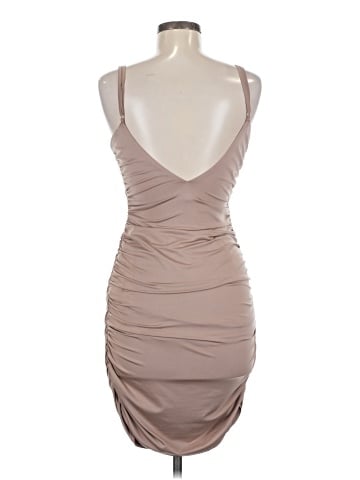 TOBI Cocktail Dress (view 2)