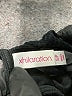 Xhilaration 100% Polyester Black Casual Dress Size S - photo 7