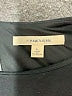 41Hawthorn Black Sleeveless Top Size L - photo 7