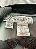 DressBarn Solid Black Casual Pants Size 20 - photo 4
